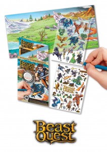 promotional gifts for company events