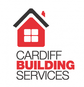 Cardiff building services